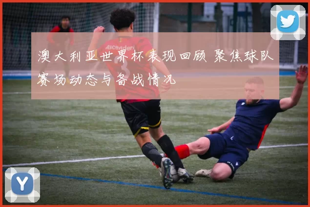 澳大利亚世界杯表现回顾 聚焦球队赛场动态与备战情况
