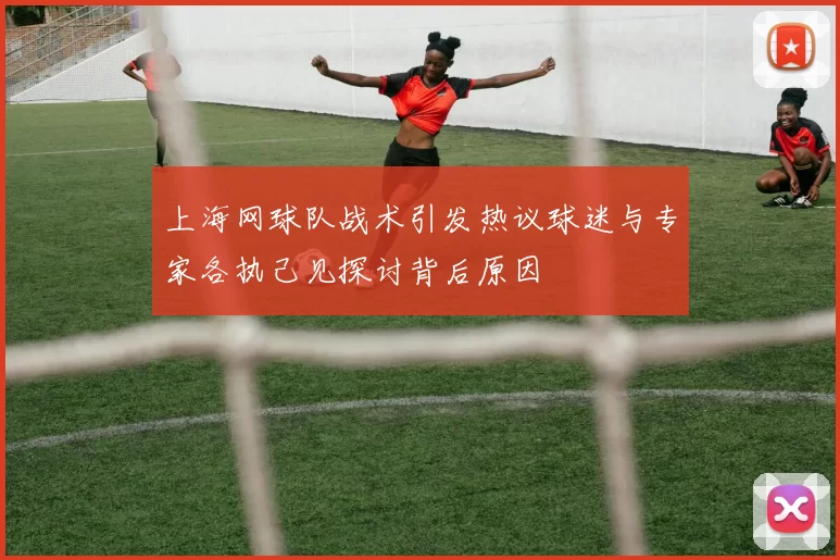 上海网球队战术引发热议球迷与专家各执己见探讨背后原因